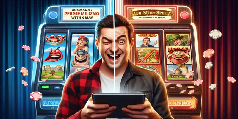 Các tính năng nổi bật của Casino Bet88